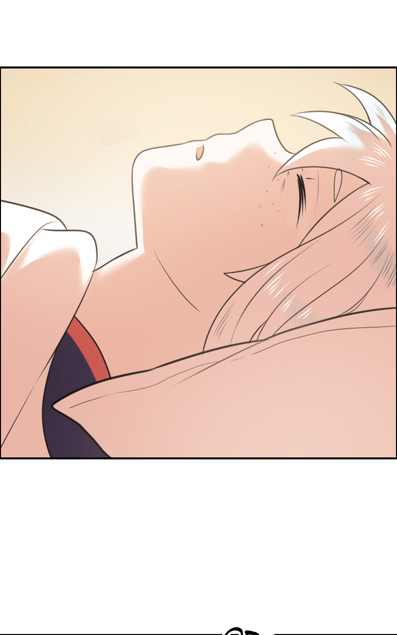 Watermelon – Manhwa Chapter 192 - page 17