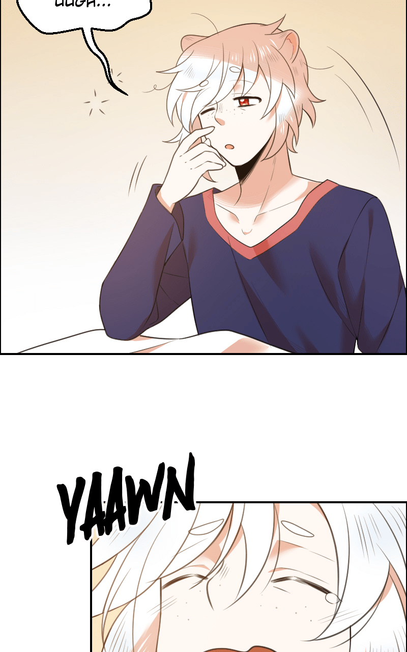 Watermelon – Manhwa Chapter 192 - page 19
