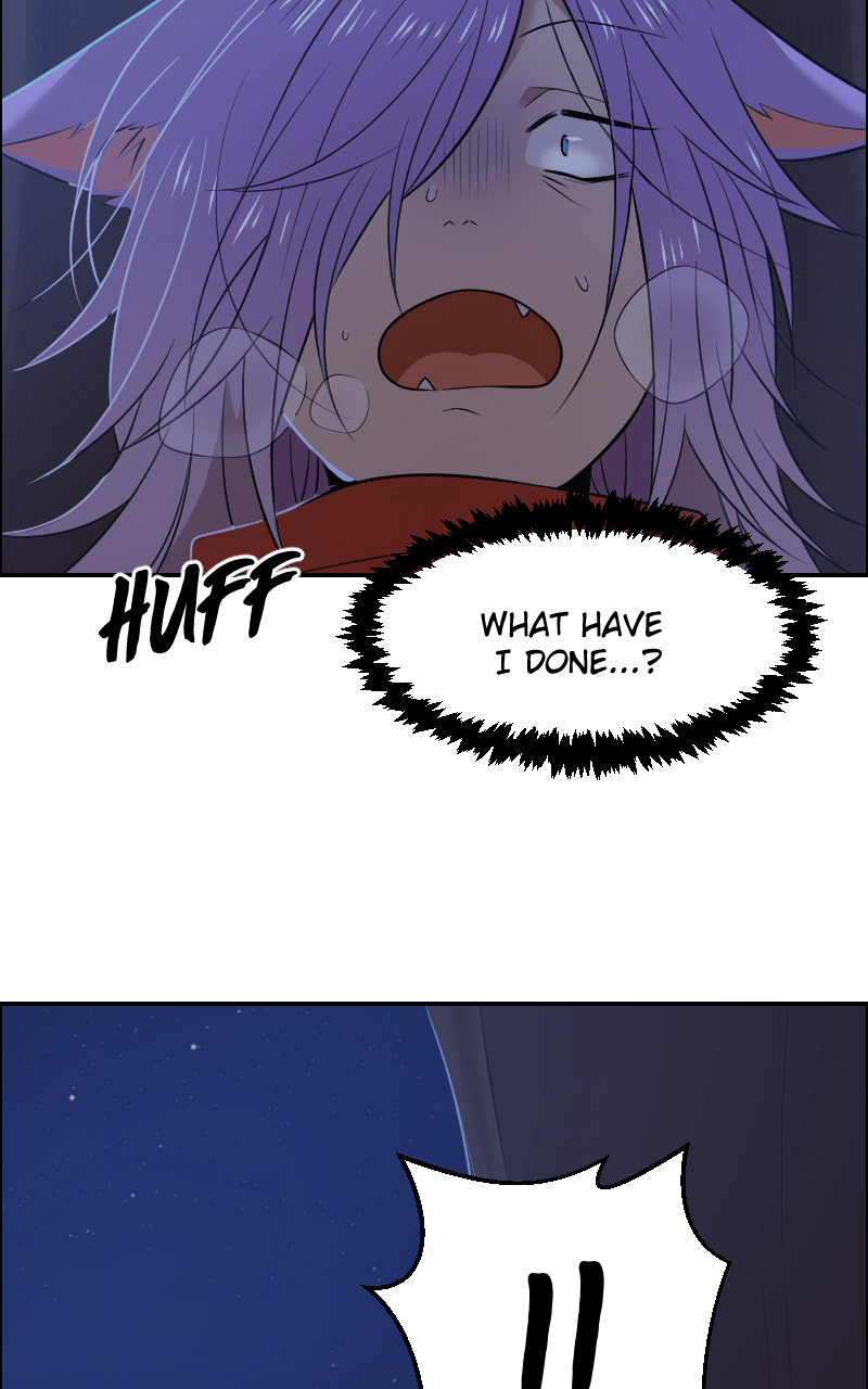 Watermelon – Manhwa Chapter 192 - page 2