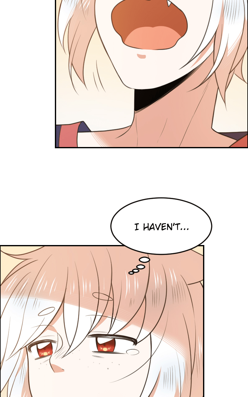 Watermelon – Manhwa Chapter 192 - page 20