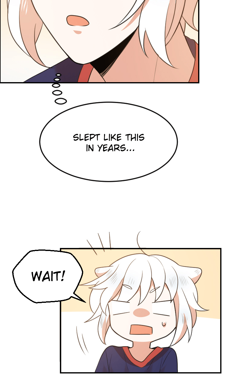Watermelon – Manhwa Chapter 192 - page 21