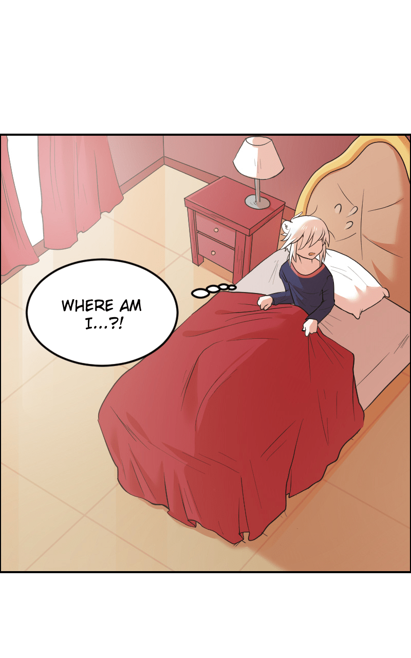 Watermelon – Manhwa Chapter 192 - page 22