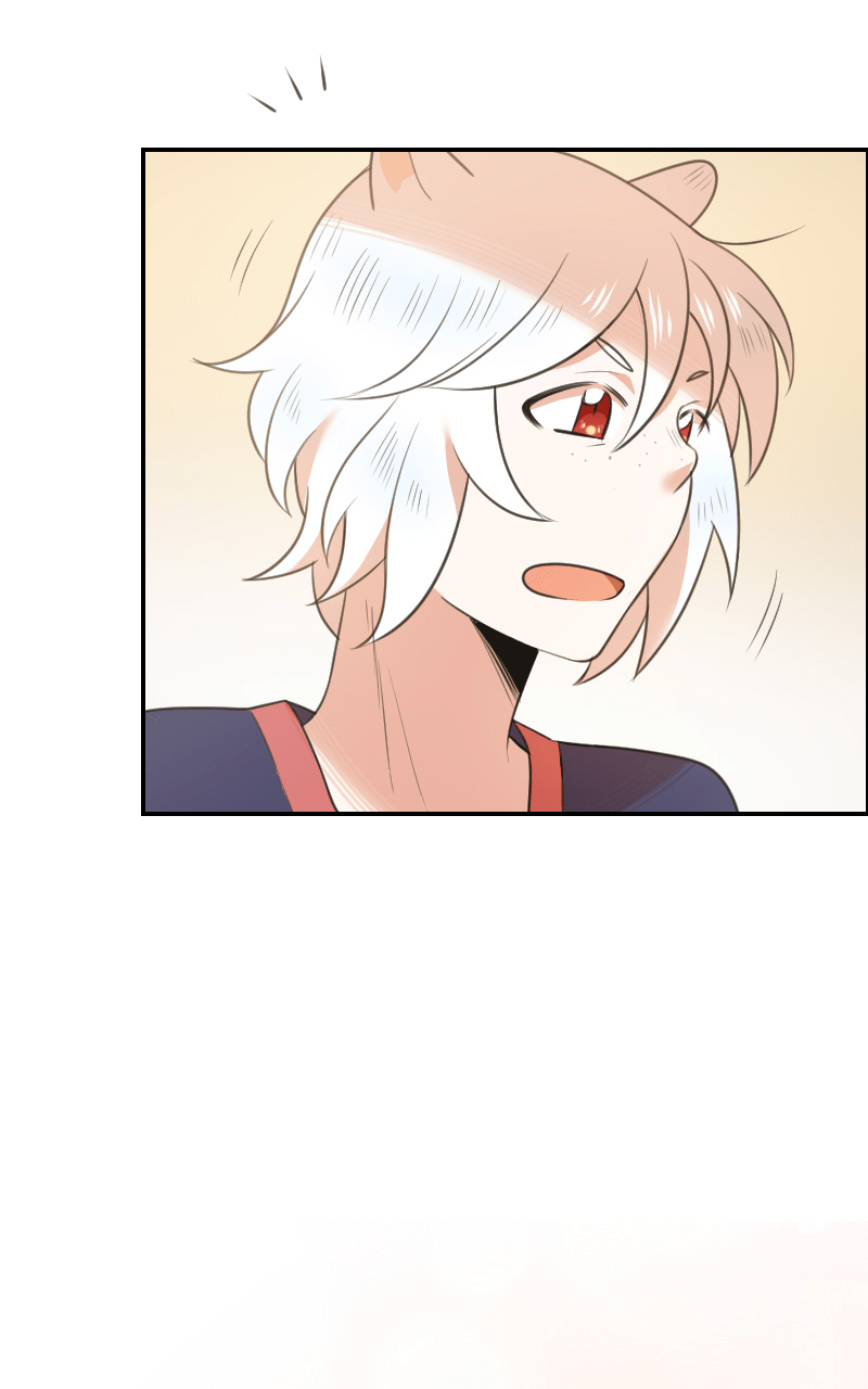 Watermelon – Manhwa Chapter 192 - page 23