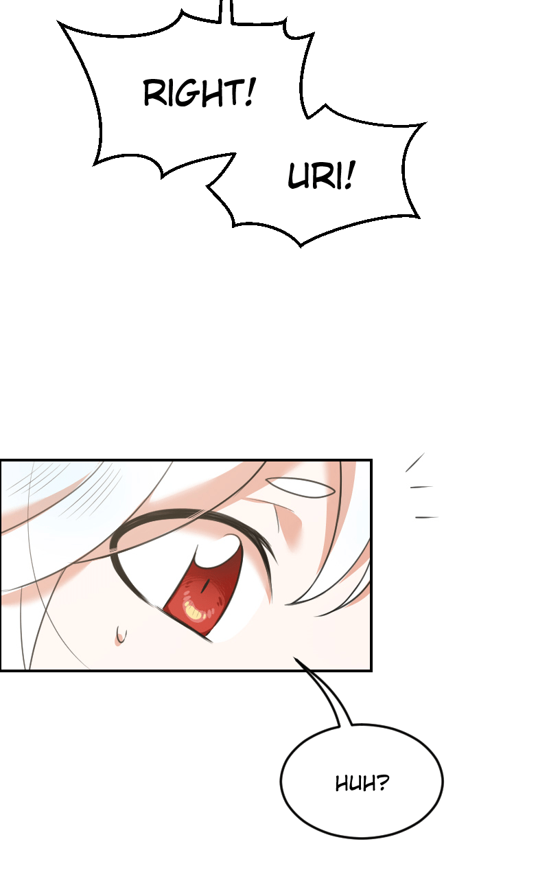 Watermelon – Manhwa Chapter 192 - page 26