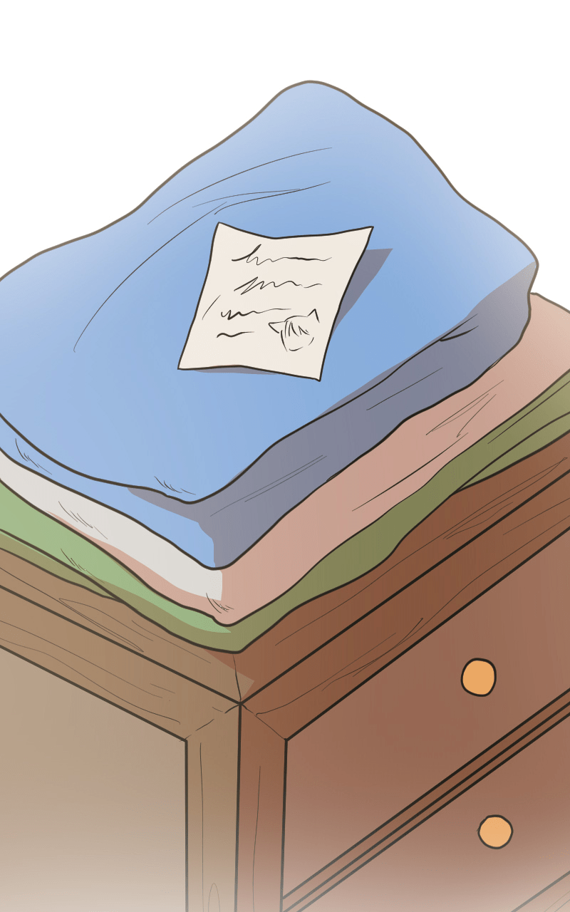 Watermelon – Manhwa Chapter 192 - page 27