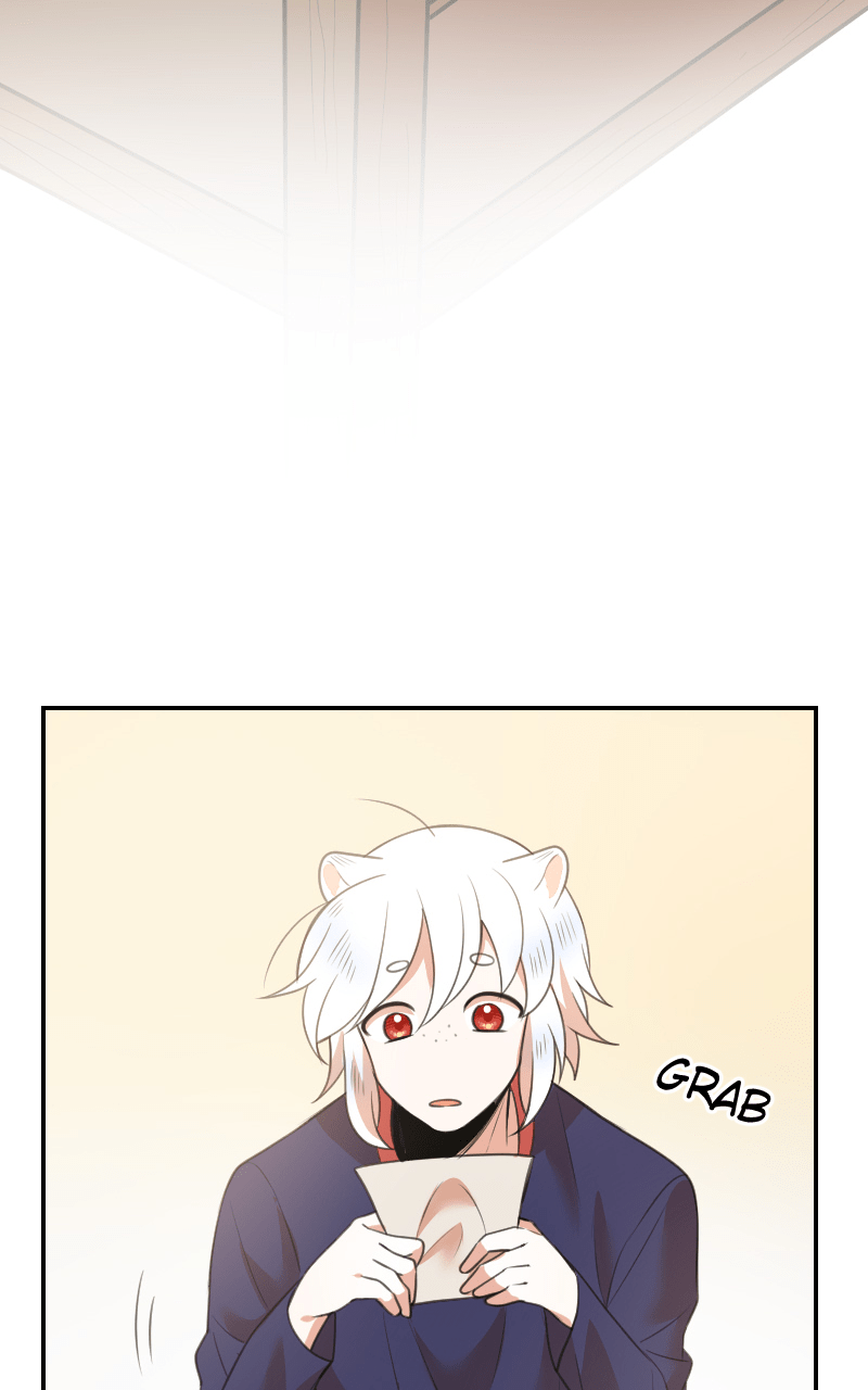 Watermelon – Manhwa Chapter 192 - page 28