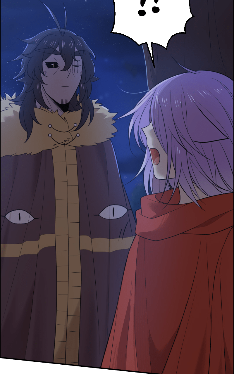 Watermelon – Manhwa Chapter 192 - page 3