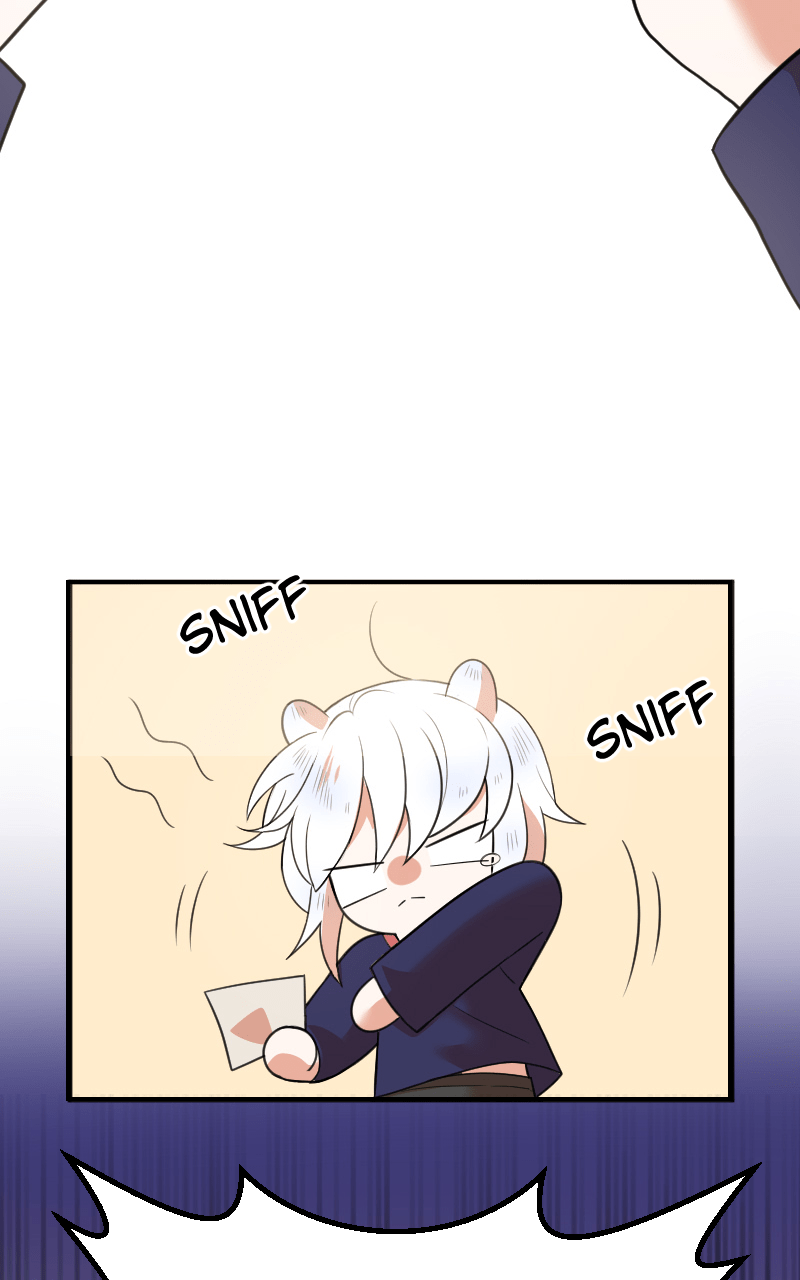 Watermelon – Manhwa Chapter 192 - page 30