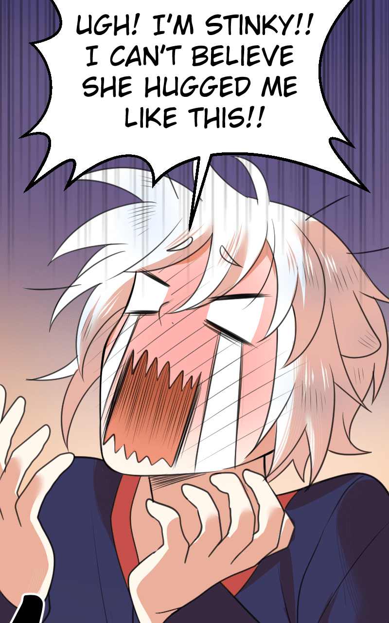 Watermelon – Manhwa Chapter 192 - page 31