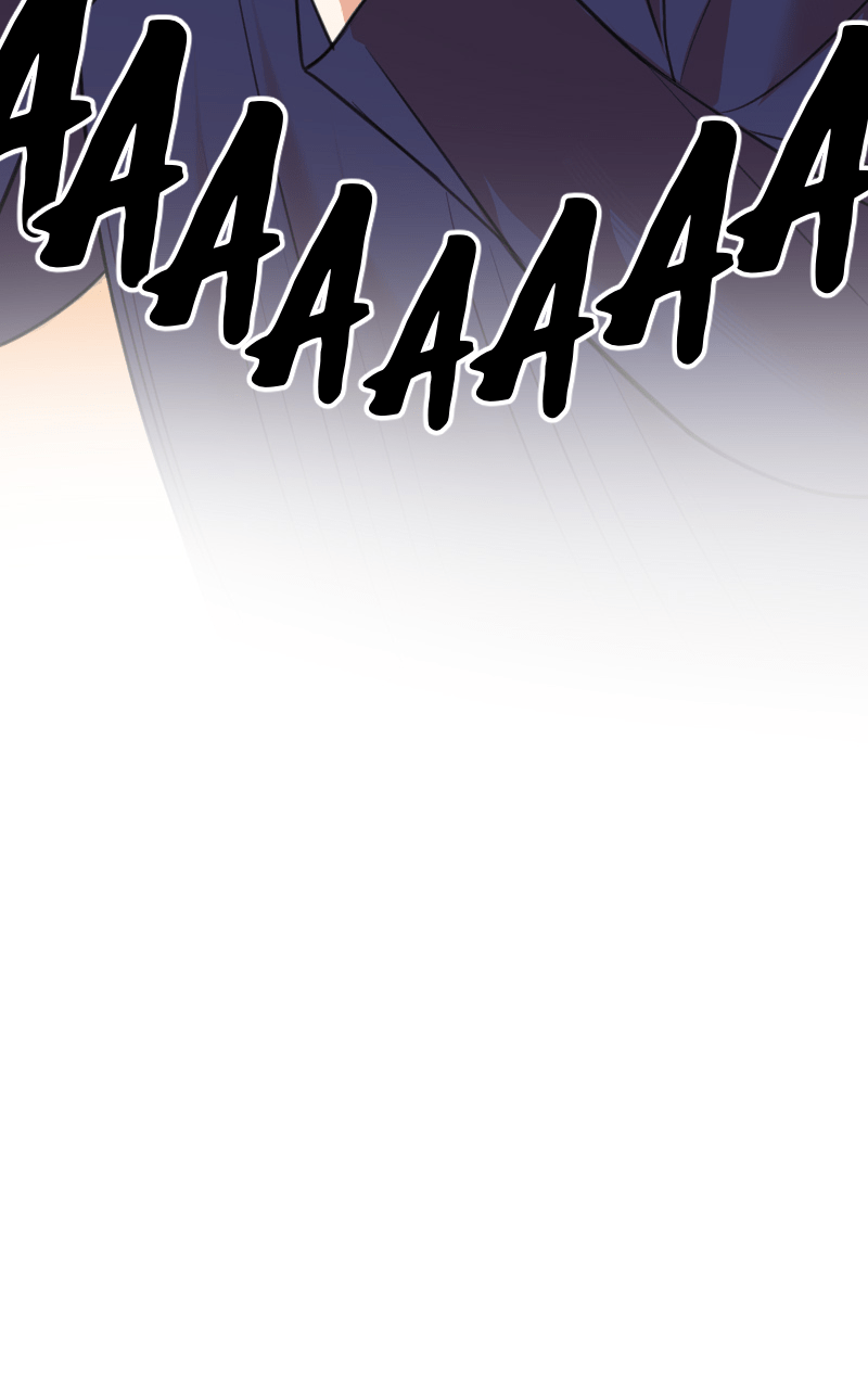 Watermelon – Manhwa Chapter 192 - page 32