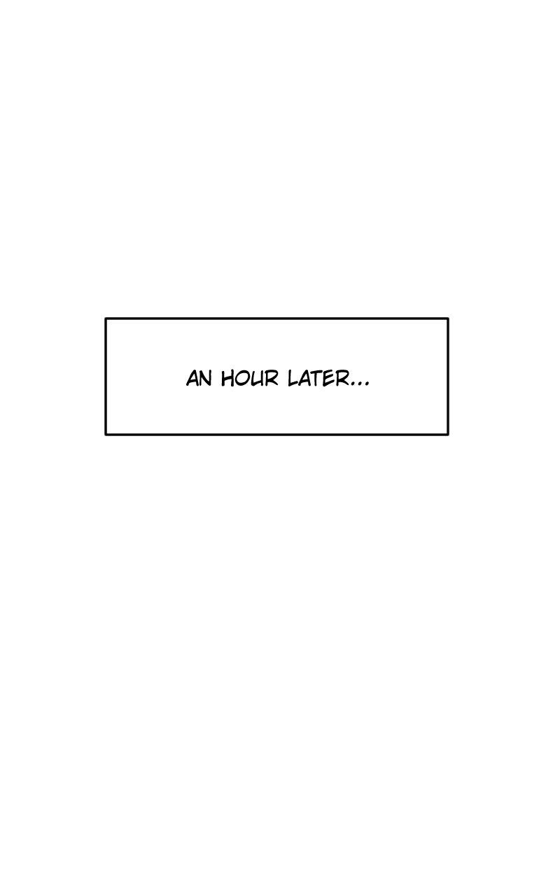 Watermelon – Manhwa Chapter 192 - page 33