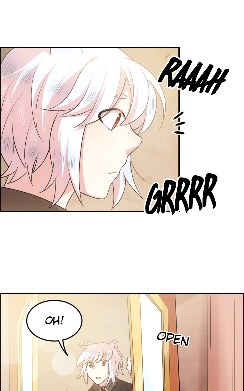 Watermelon – Manhwa Chapter 192 - page 37
