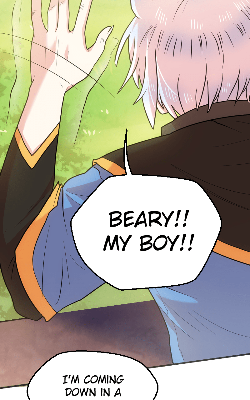 Watermelon – Manhwa Chapter 192 - page 39