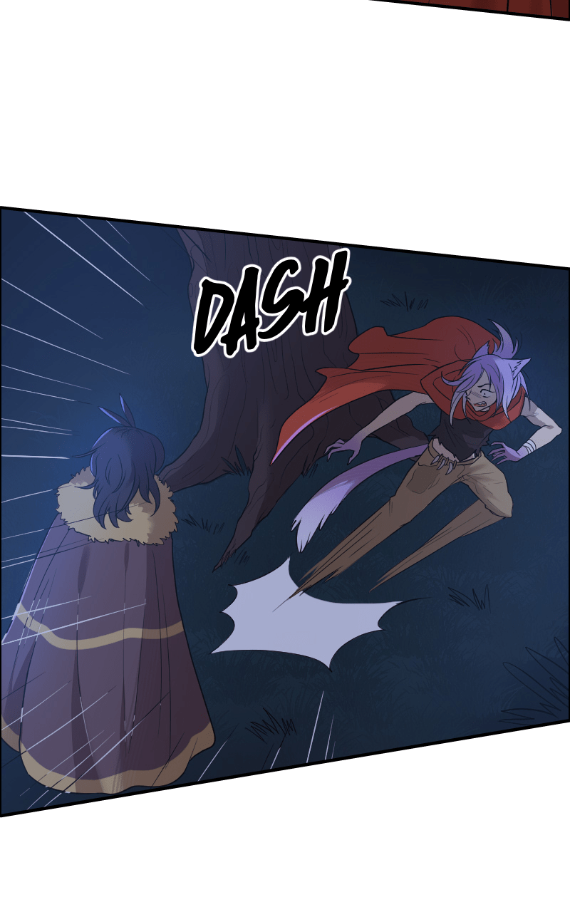 Watermelon – Manhwa Chapter 192 - page 4