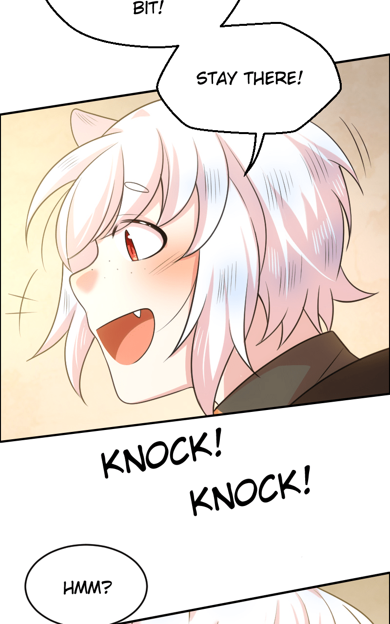 Watermelon – Manhwa Chapter 192 - page 40