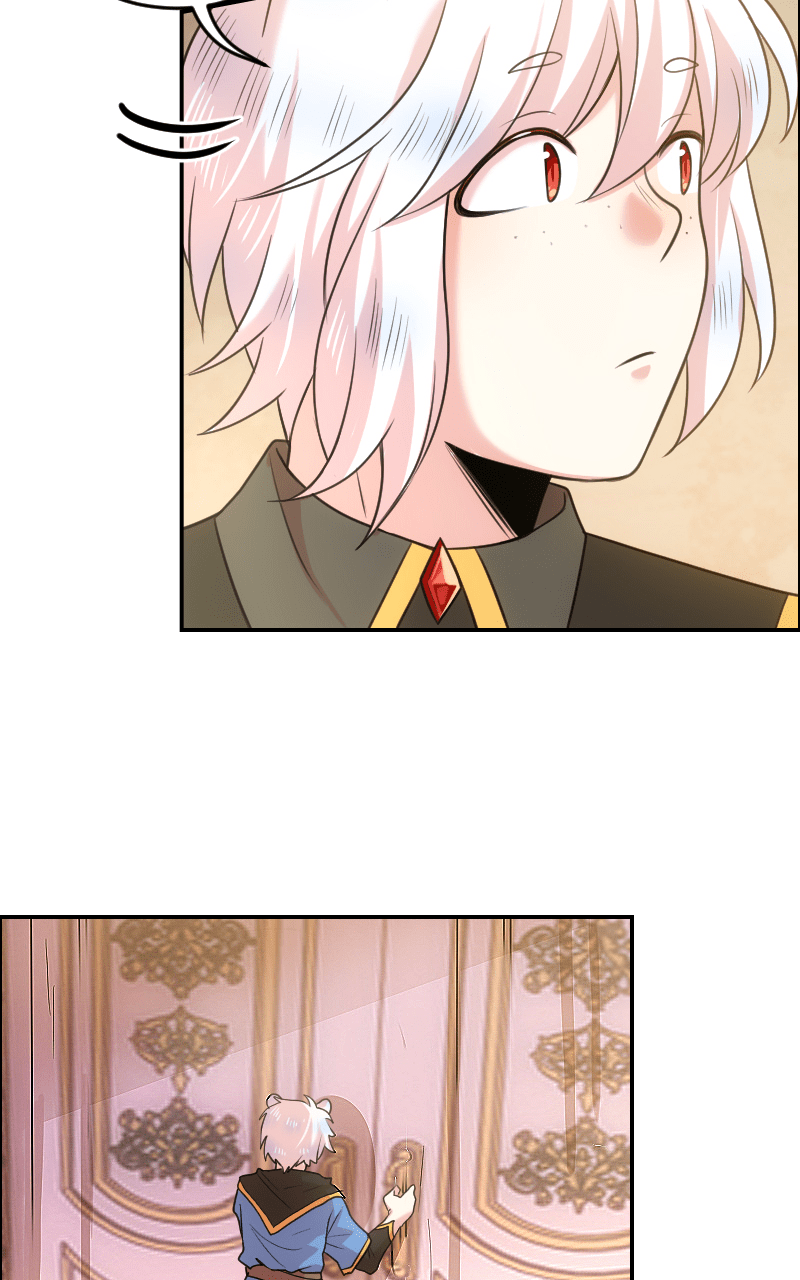 Watermelon – Manhwa Chapter 192 - page 41