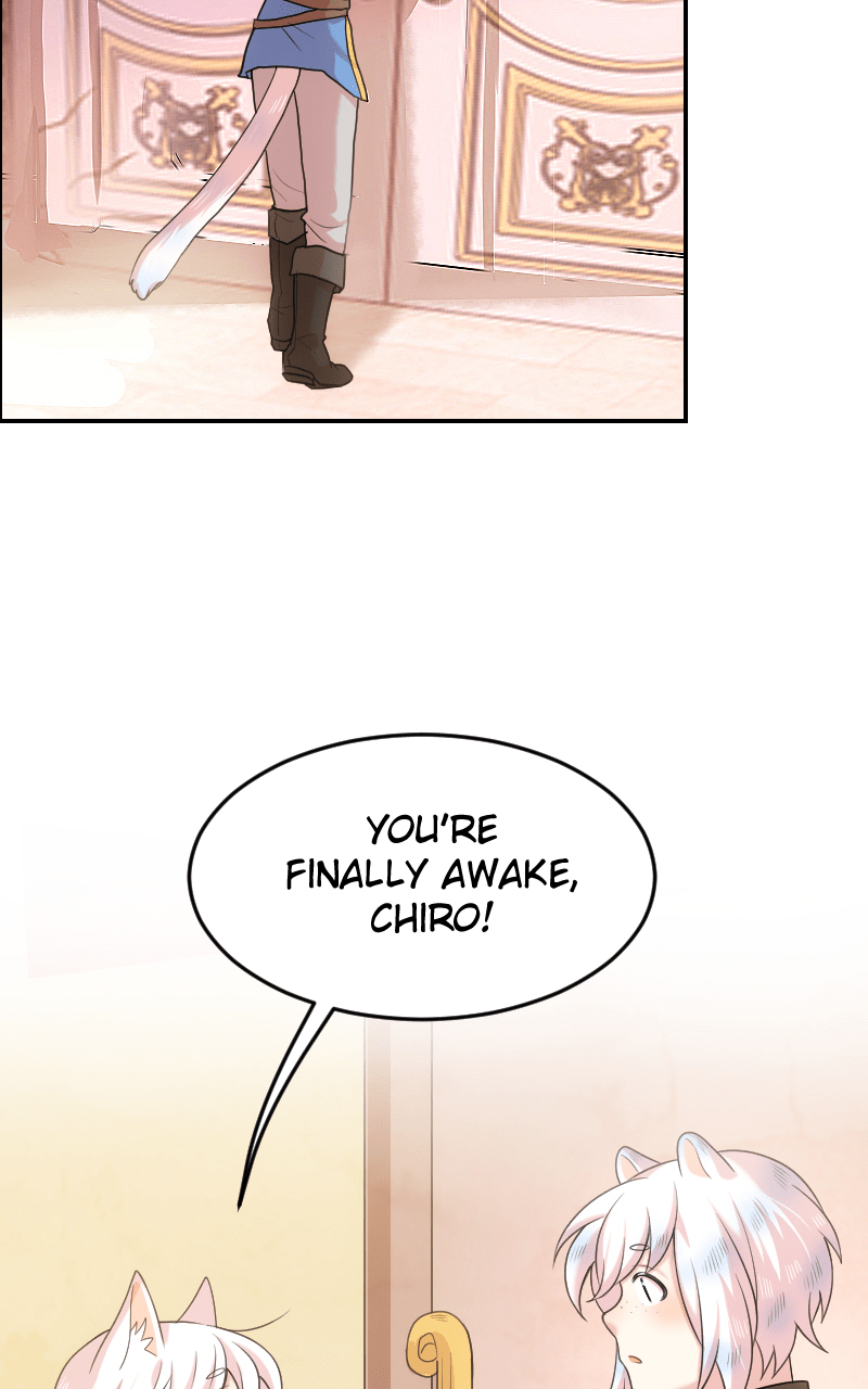Watermelon – Manhwa Chapter 192 - page 42