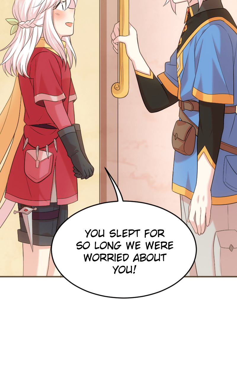 Watermelon – Manhwa Chapter 192 - page 43