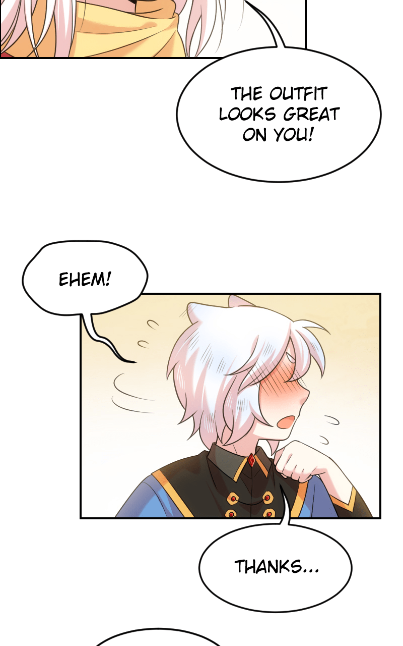 Watermelon – Manhwa Chapter 192 - page 45