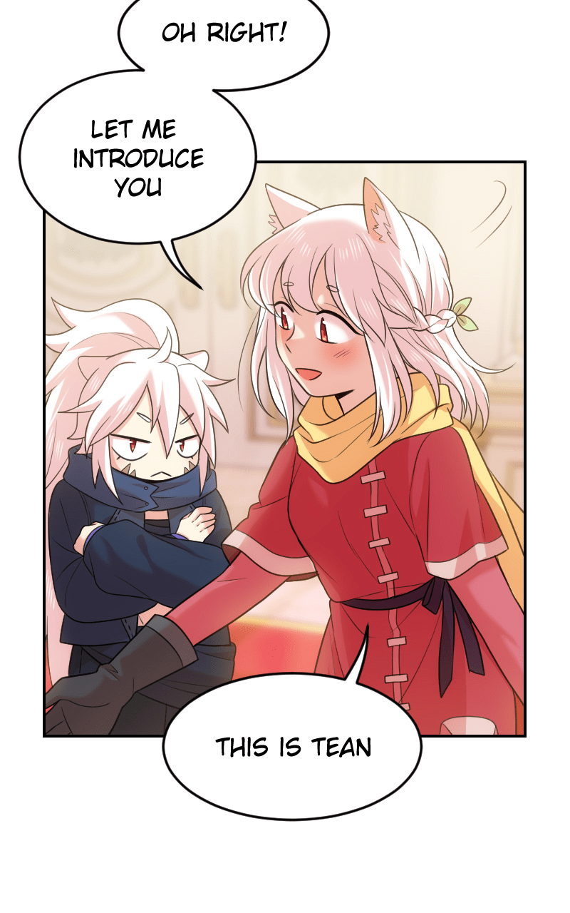 Watermelon – Manhwa Chapter 192 - page 46