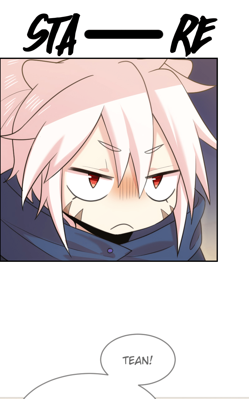 Watermelon – Manhwa Chapter 192 - page 47