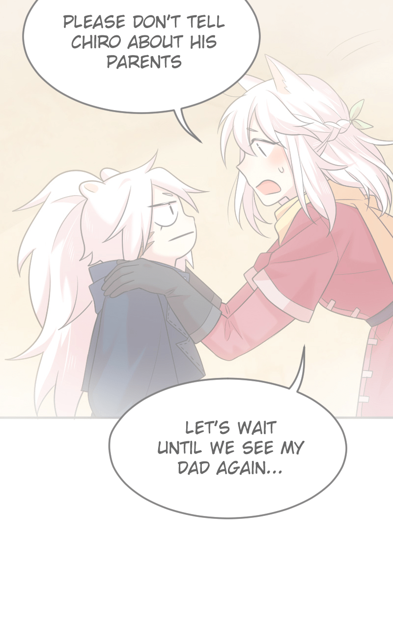 Watermelon – Manhwa Chapter 192 - page 48