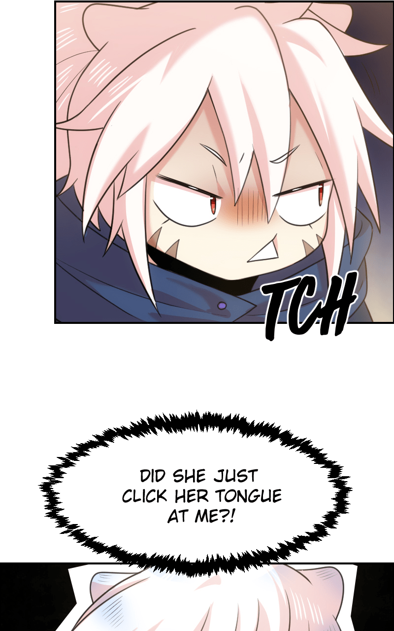Watermelon – Manhwa Chapter 192 - page 49