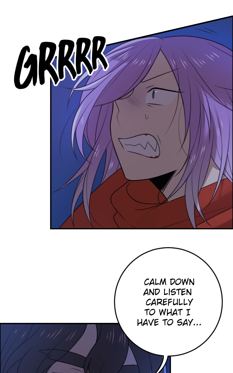 Watermelon – Manhwa Chapter 192 - page 5
