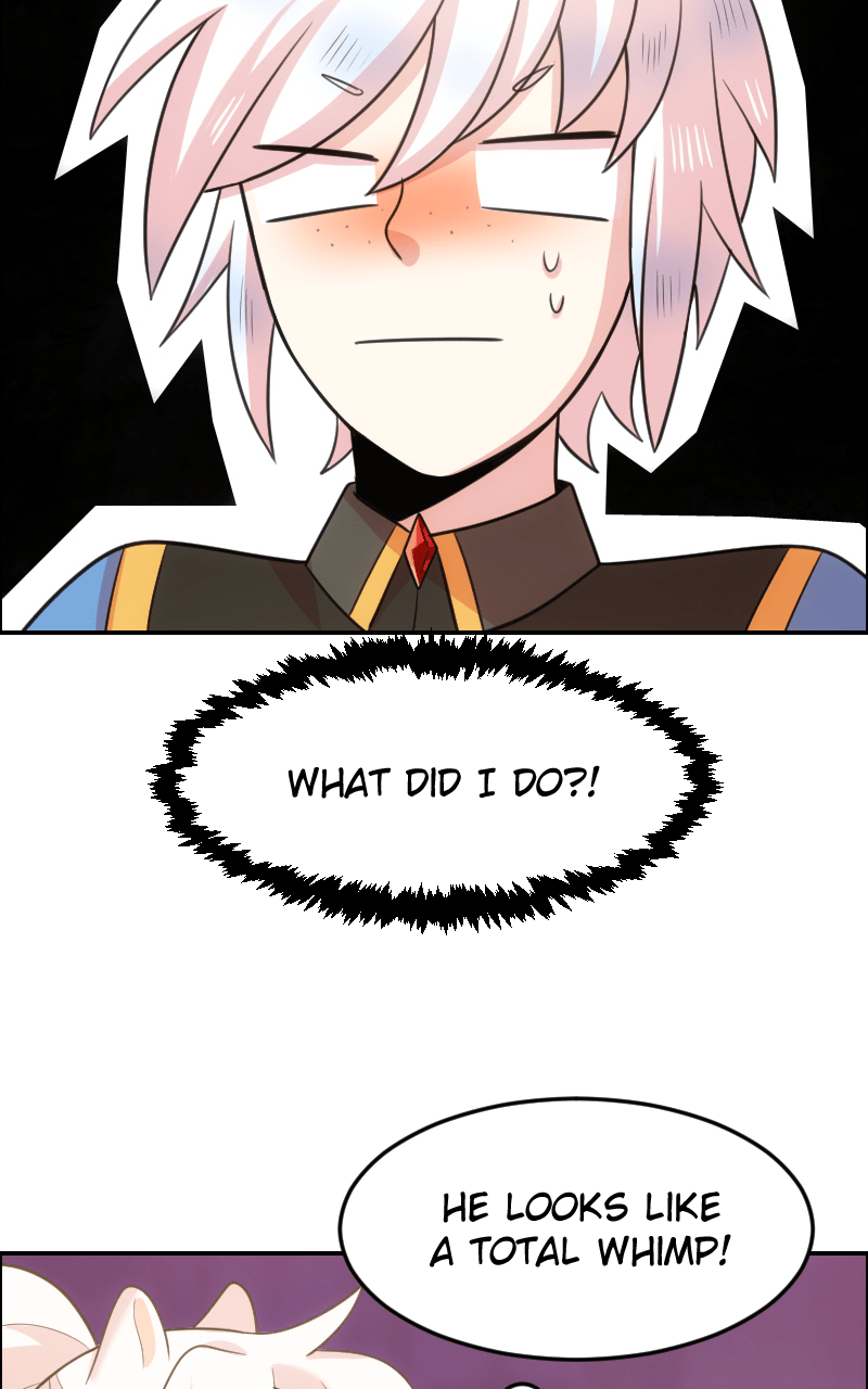 Watermelon – Manhwa Chapter 192 - page 50