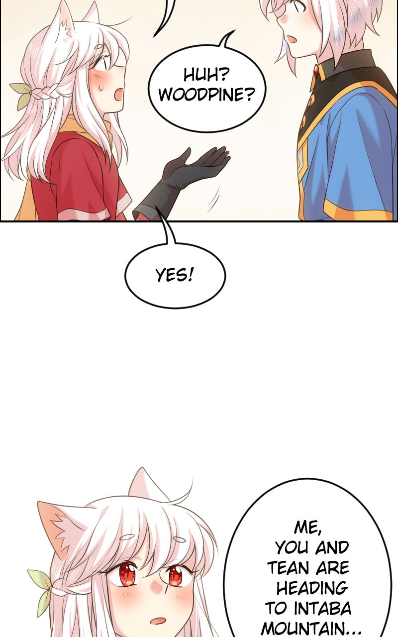 Watermelon – Manhwa Chapter 192 - page 52