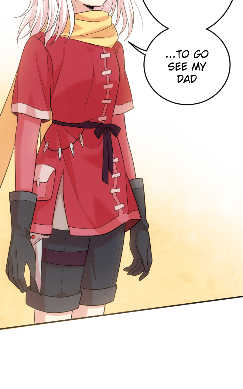 Watermelon – Manhwa Chapter 192 - page 53