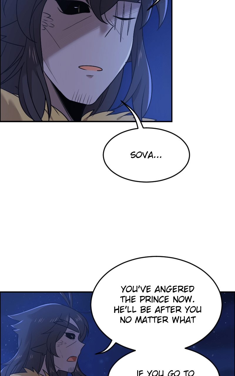 Watermelon – Manhwa Chapter 192 - page 6