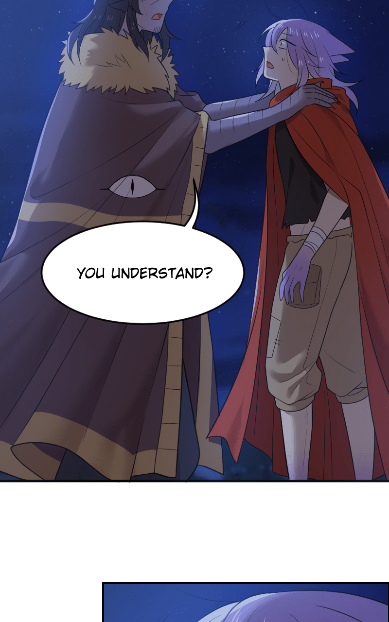 Watermelon – Manhwa Chapter 192 - page 9