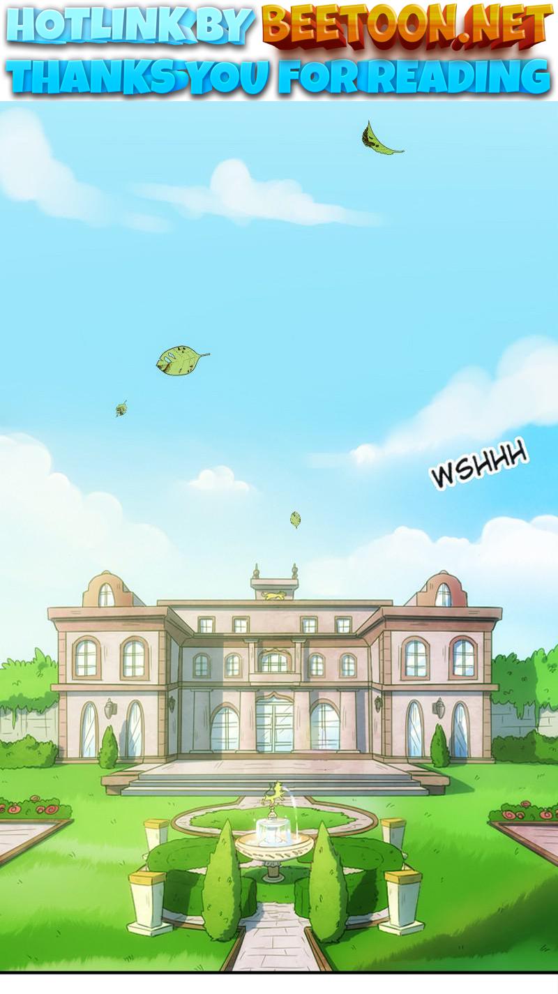 Watermelon – Manhwa Chapter 127 - page 1