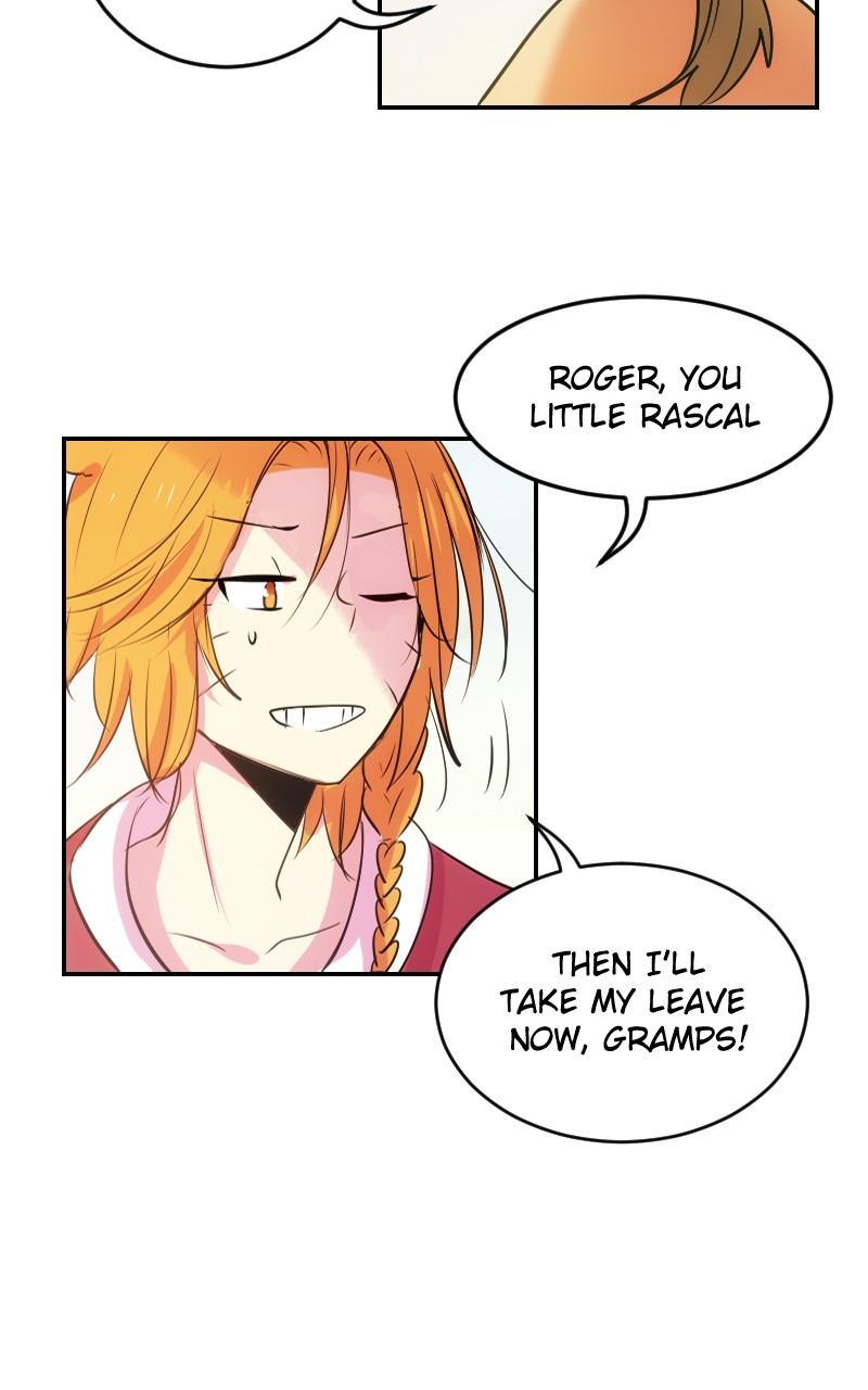 Watermelon – Manhwa Chapter 127 - page 11