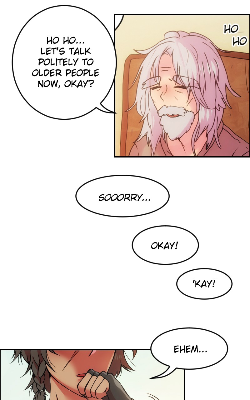 Watermelon – Manhwa Chapter 127 - page 12