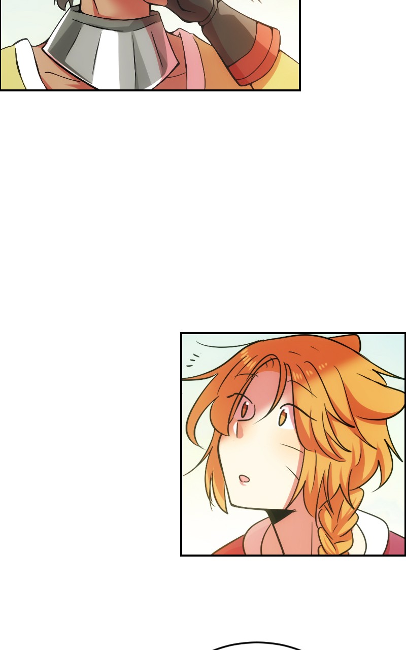Watermelon – Manhwa Chapter 127 - page 13