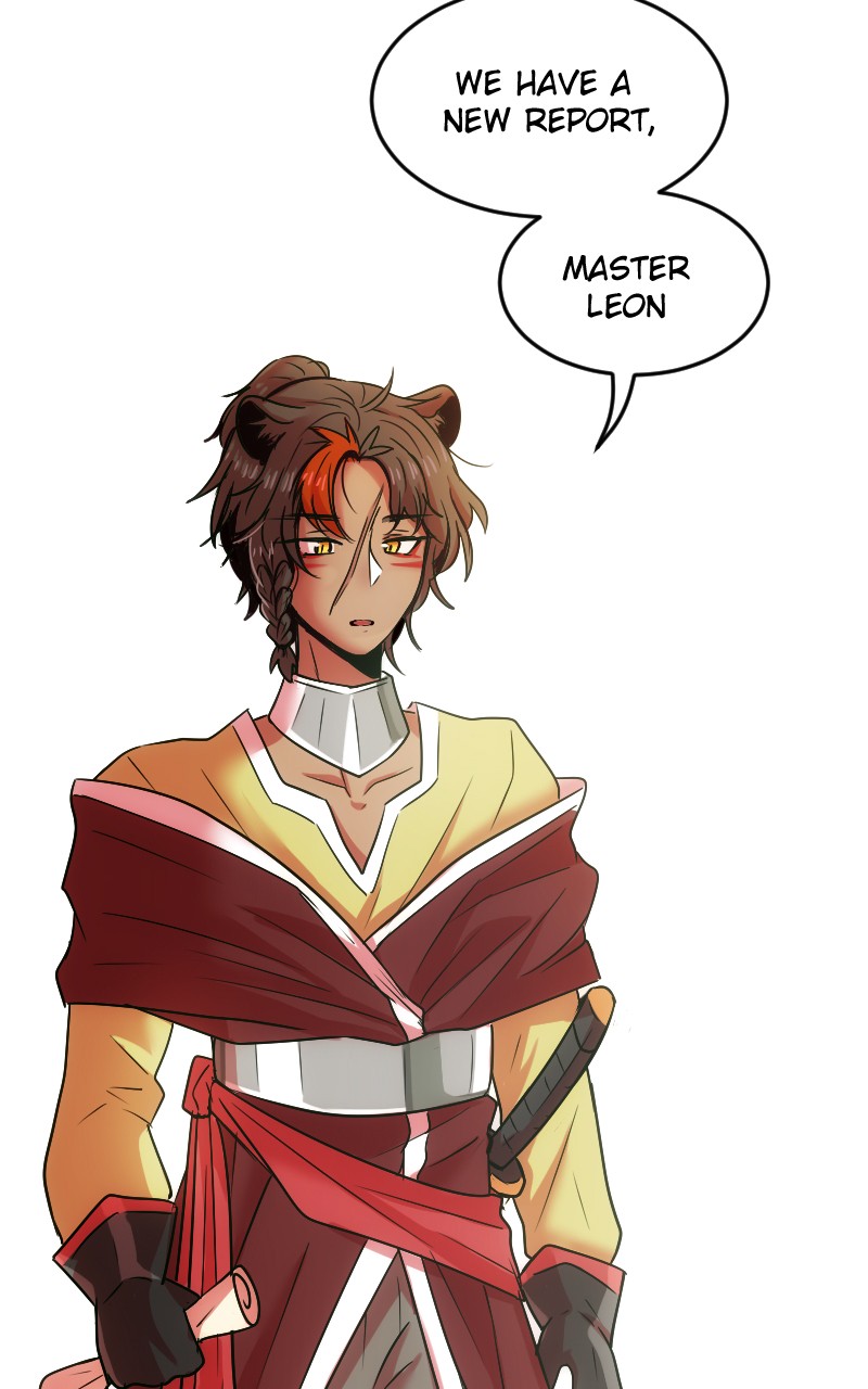 Watermelon – Manhwa Chapter 127 - page 14