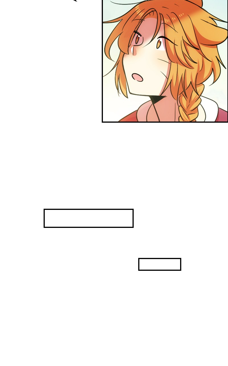 Watermelon – Manhwa Chapter 127 - page 16
