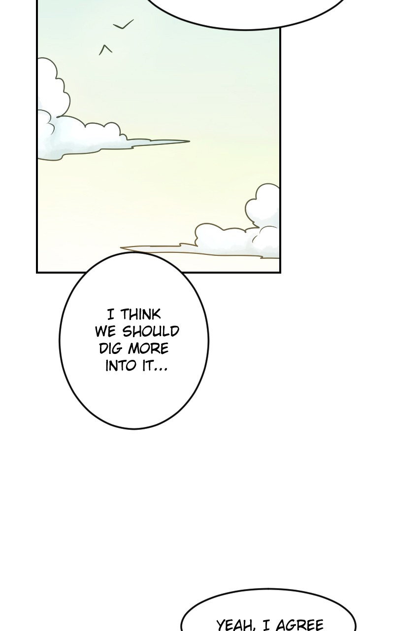 Watermelon – Manhwa Chapter 127 - page 18