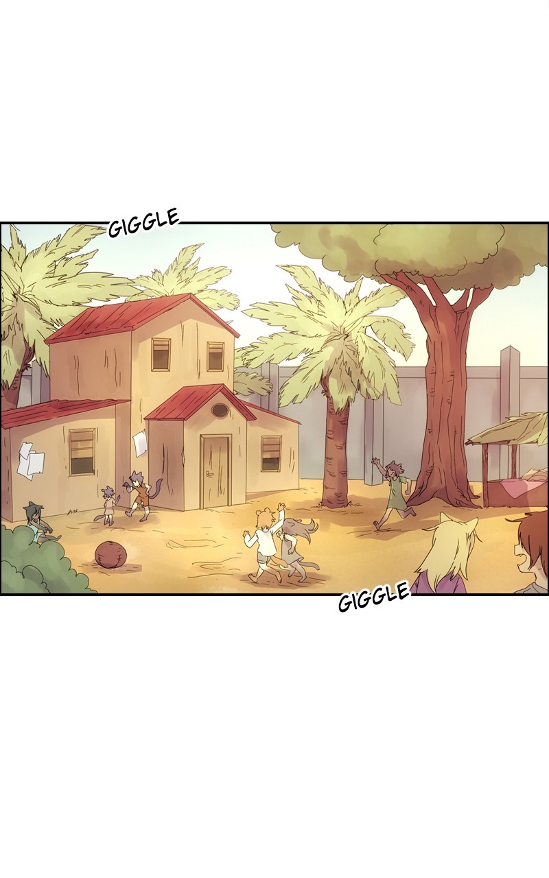 Watermelon – Manhwa Chapter 127 - page 2