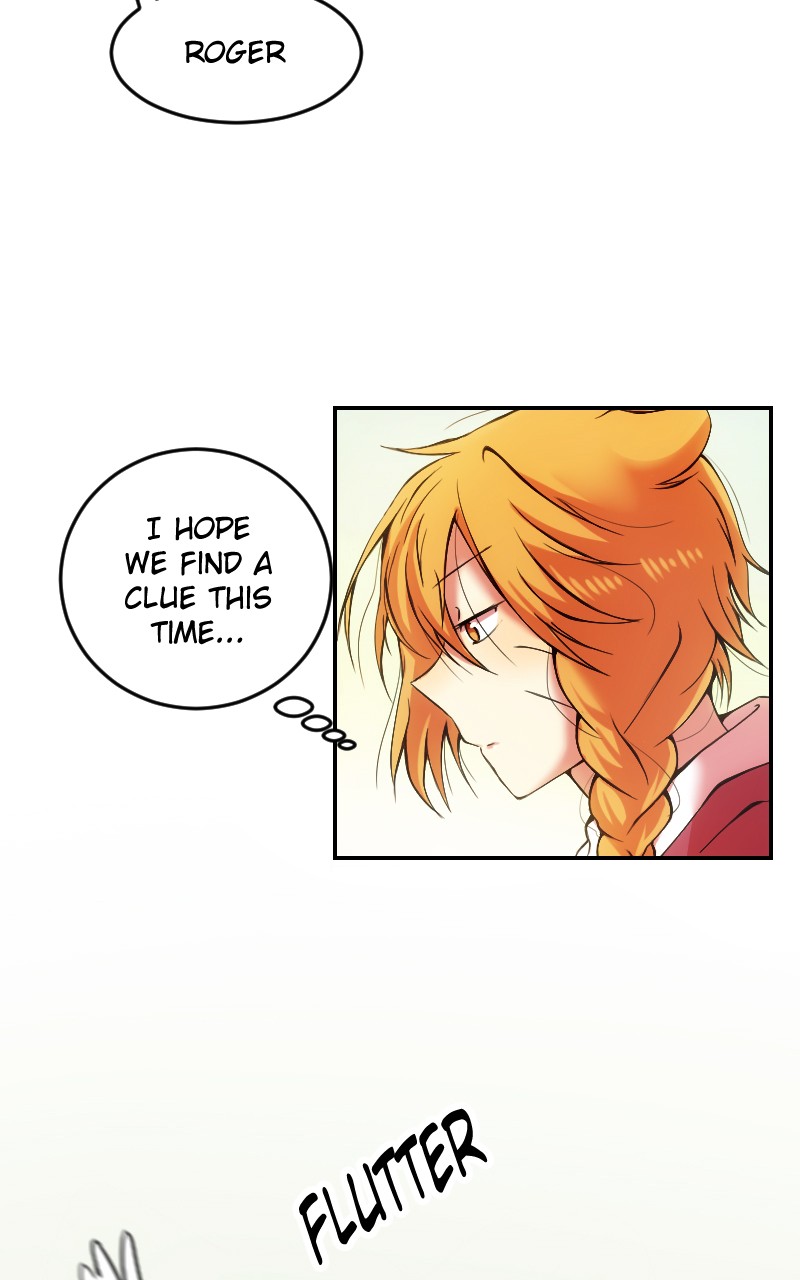 Watermelon – Manhwa Chapter 127 - page 20