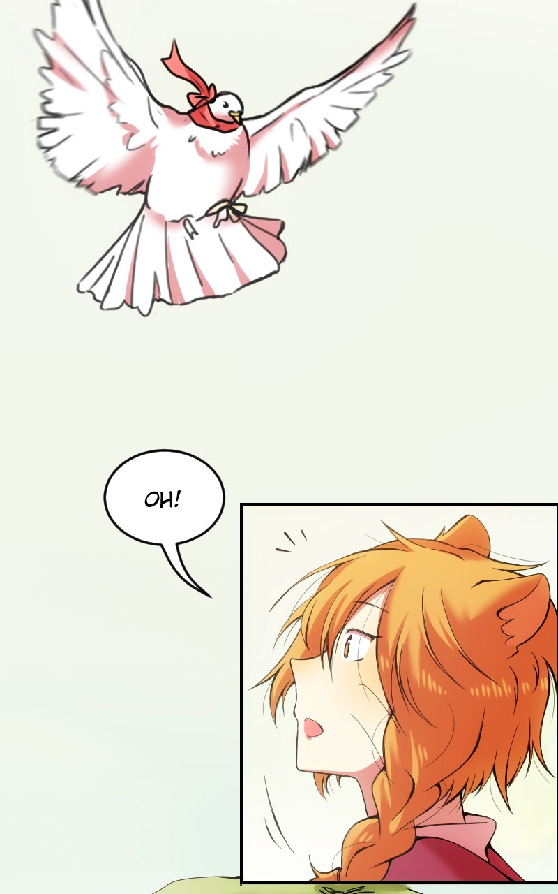 Watermelon – Manhwa Chapter 127 - page 21