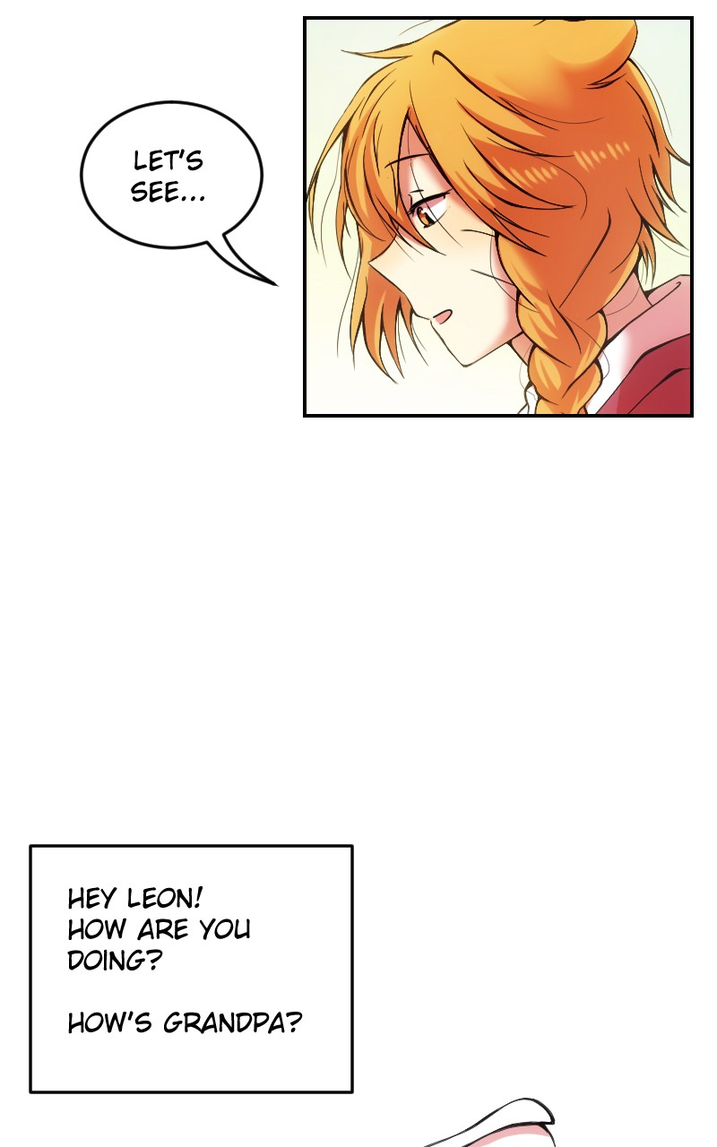 Watermelon – Manhwa Chapter 127 - page 23