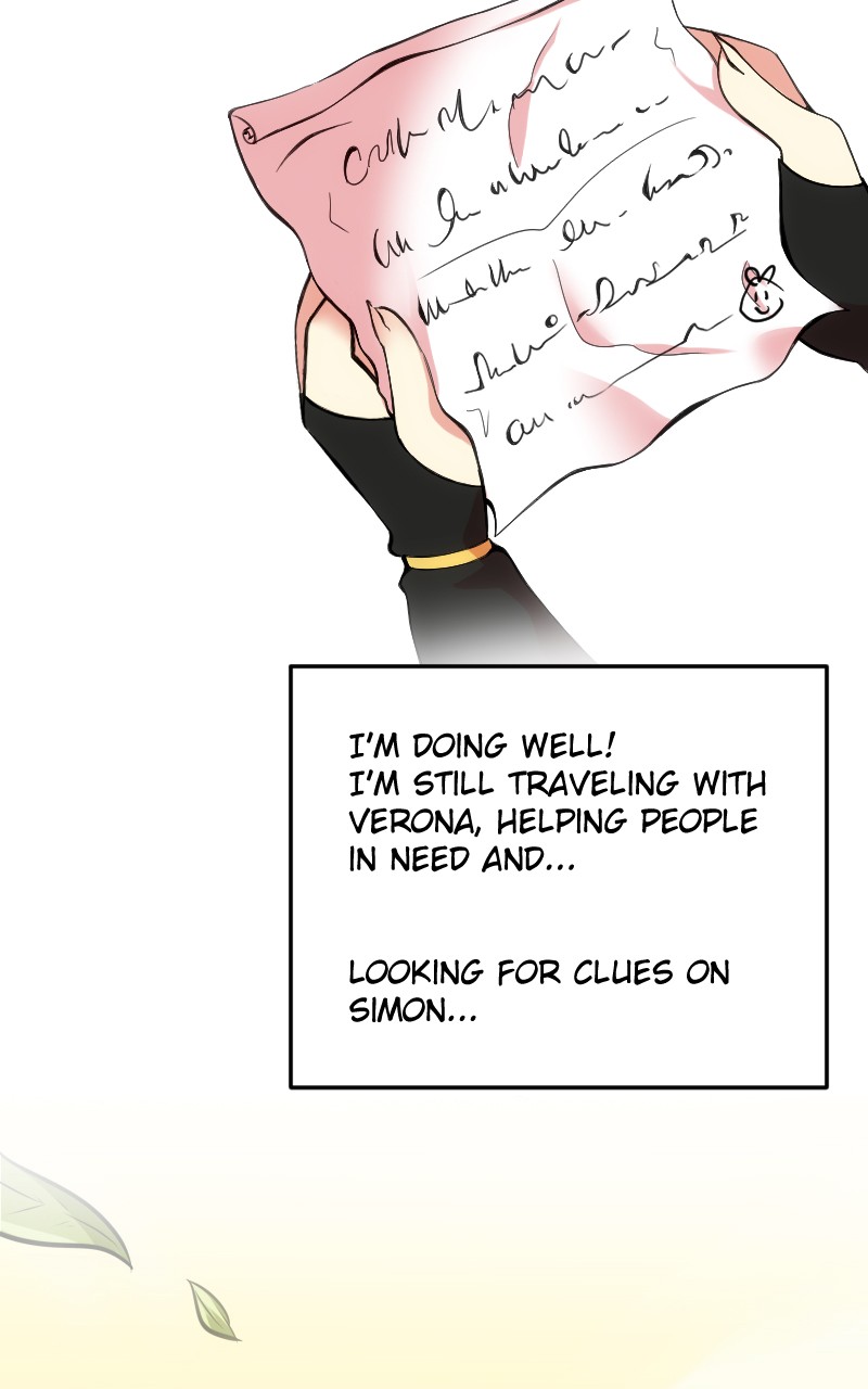 Watermelon – Manhwa Chapter 127 - page 24