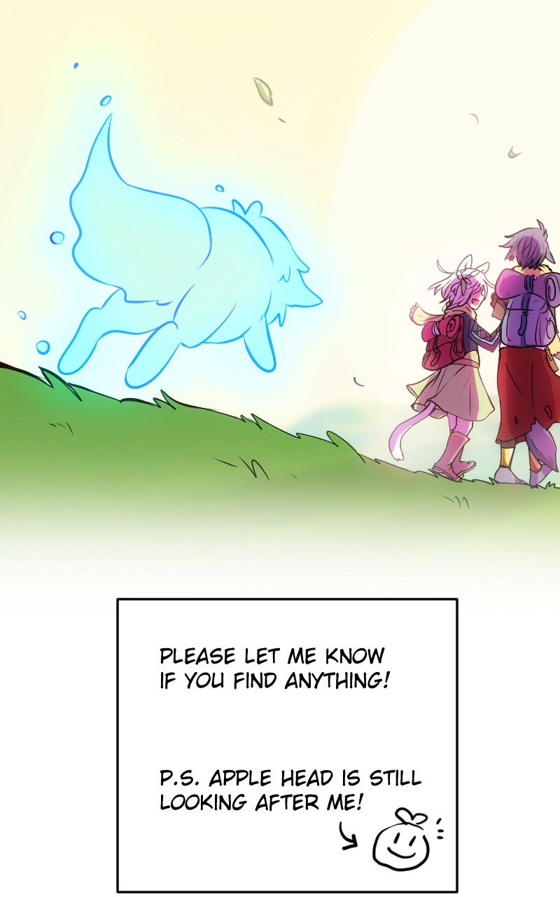 Watermelon – Manhwa Chapter 127 - page 25