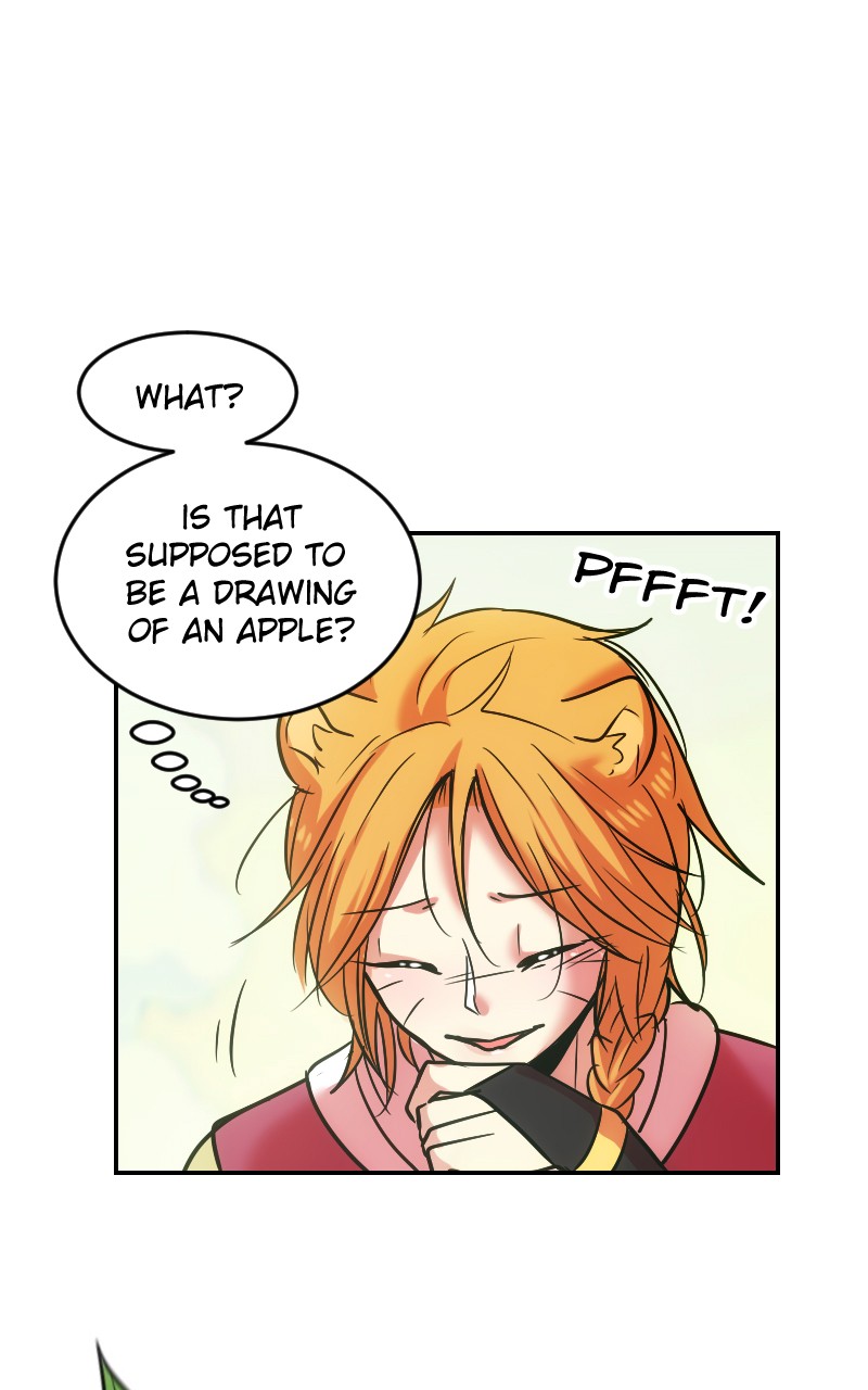 Watermelon – Manhwa Chapter 127 - page 26