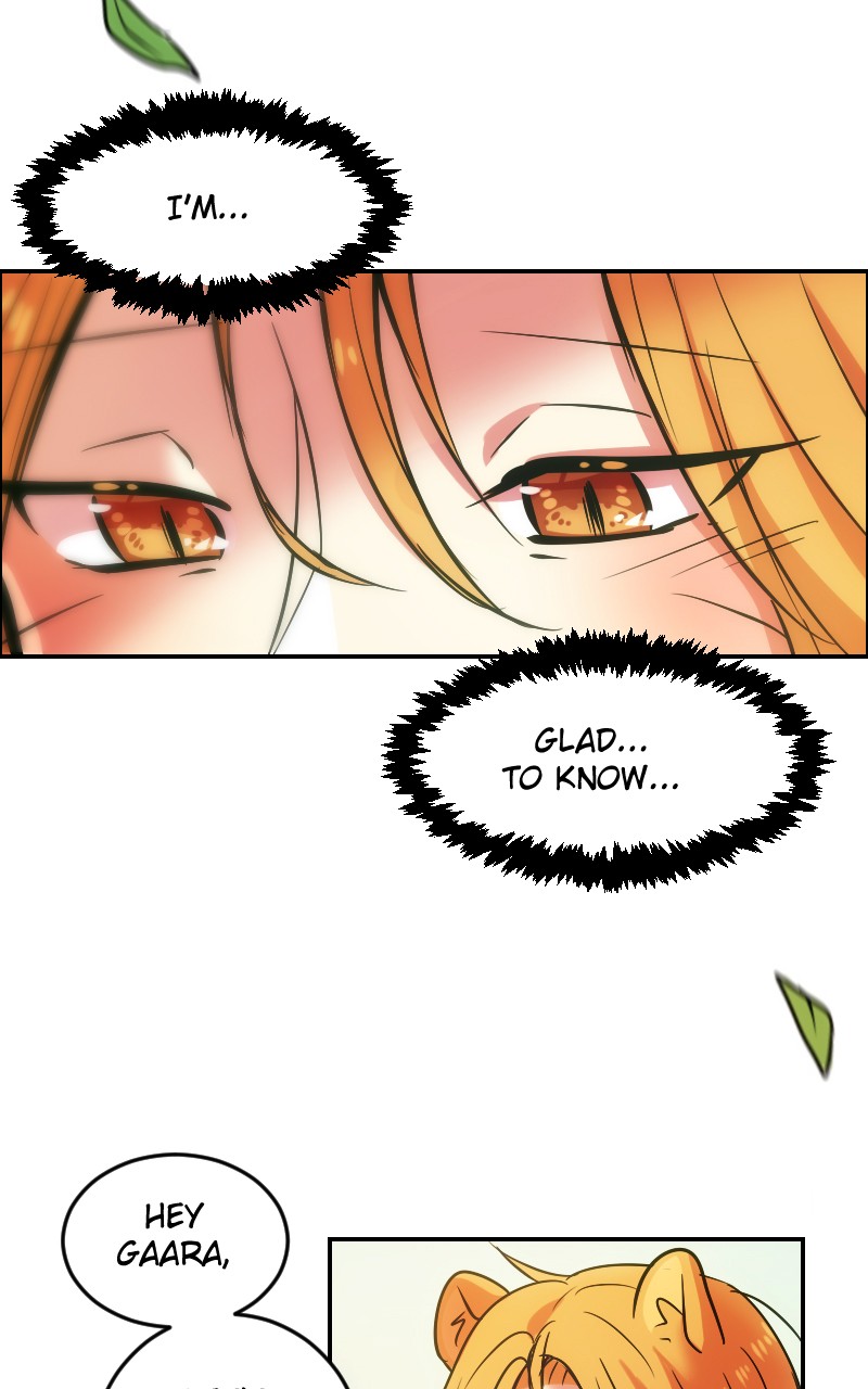 Watermelon – Manhwa Chapter 127 - page 27
