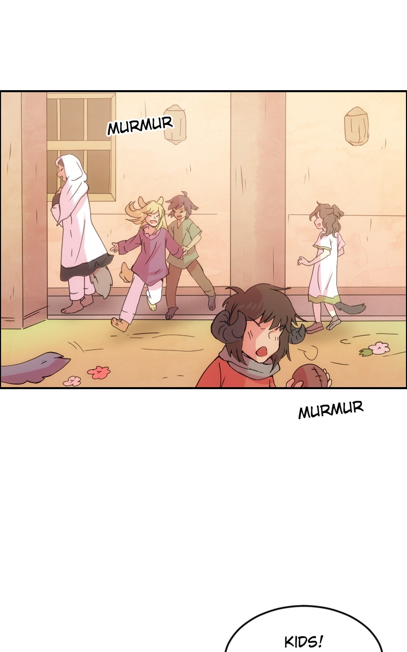 Watermelon – Manhwa Chapter 127 - page 3