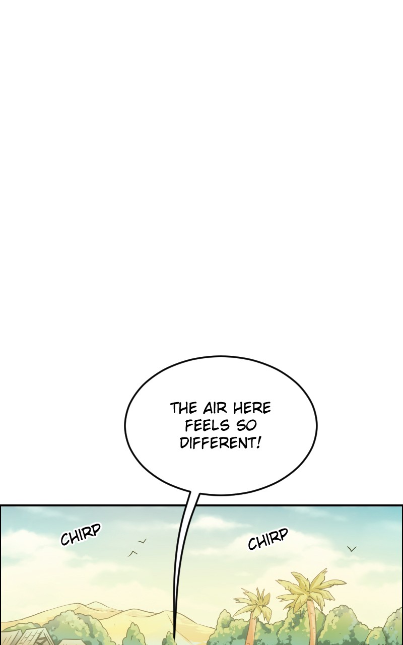 Watermelon – Manhwa Chapter 127 - page 30